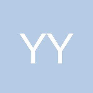 Meet your Posher, Yenny